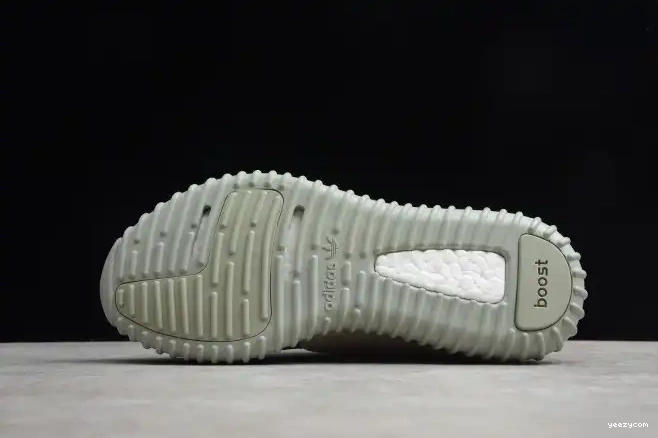 Boost AQ2660 350 Moonrock Adidas Yeezy 0517